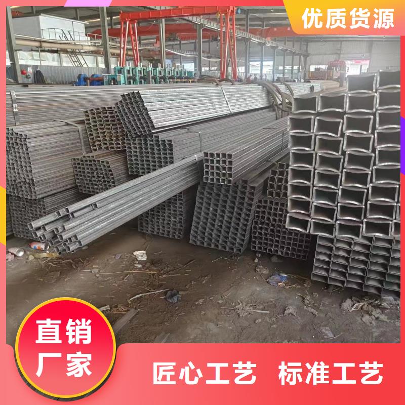 为您提供方管厂家