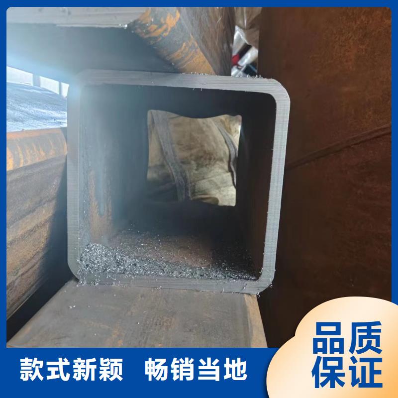 q345b方管厂家、报价
