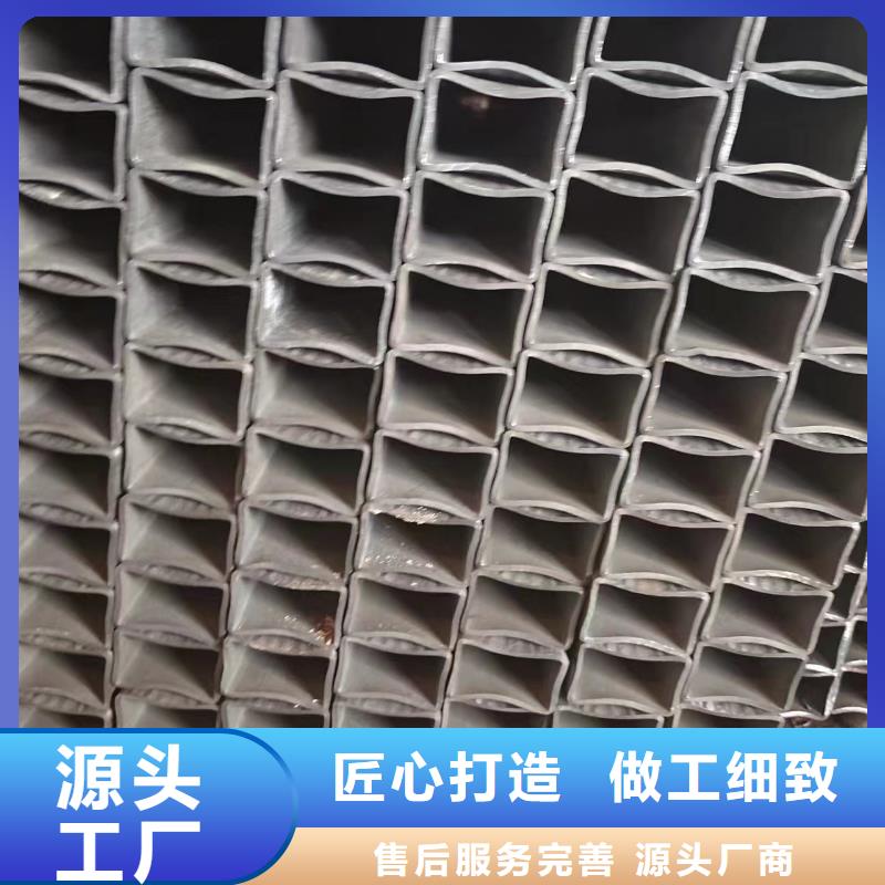 厚壁方管-厚壁方管保质