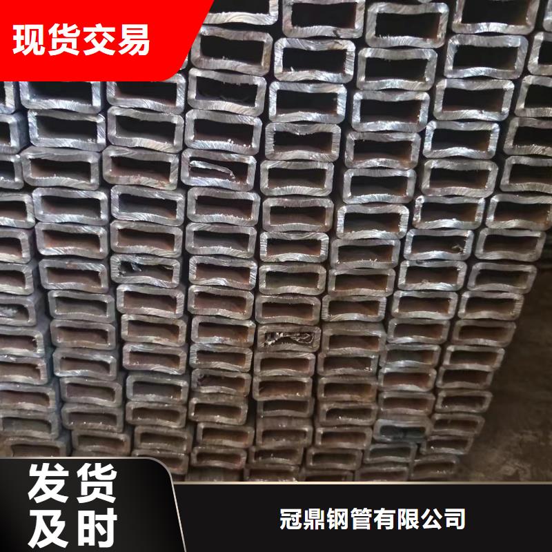 235方管厂家-质量可靠