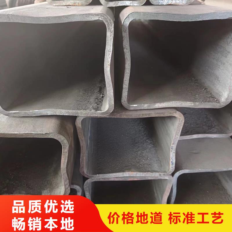 16mn方矩管百搜不如一问
