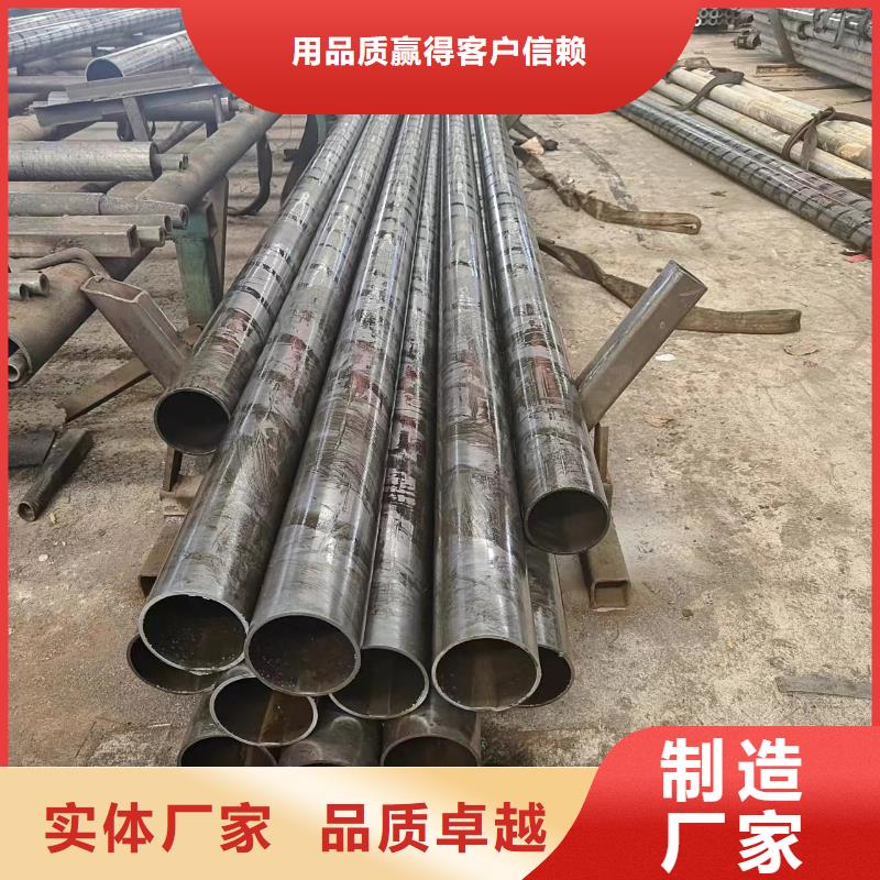 42crmo精密管_厂家直销_价格优惠