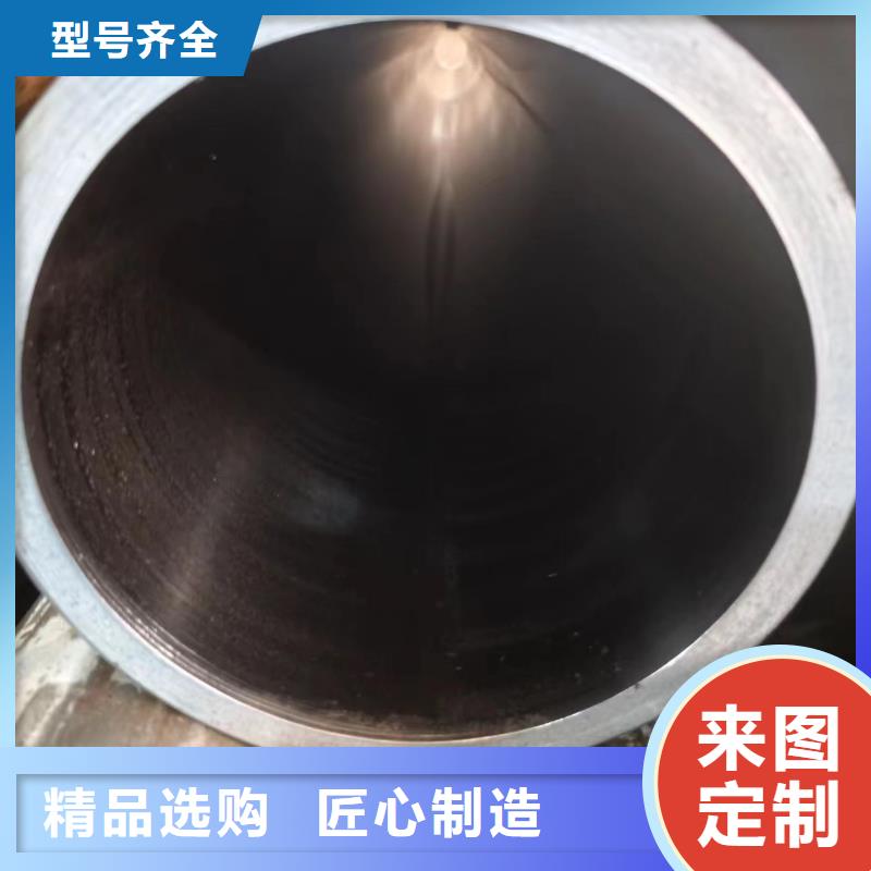 流体管厂家现货供应