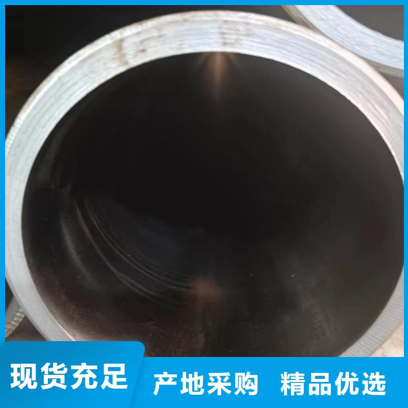 流体管厂家现货供应