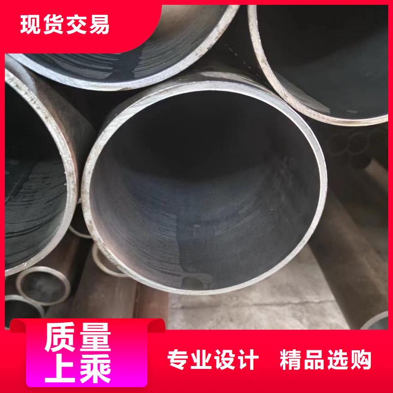 绗磨管源头供应商