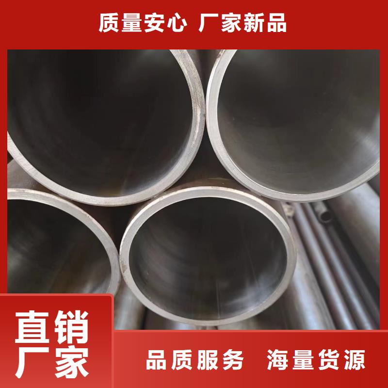 发货及时的液压管公司