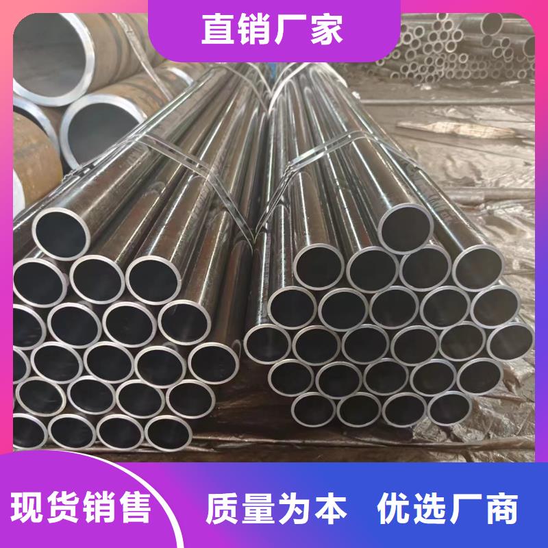 绗磨管价格实在