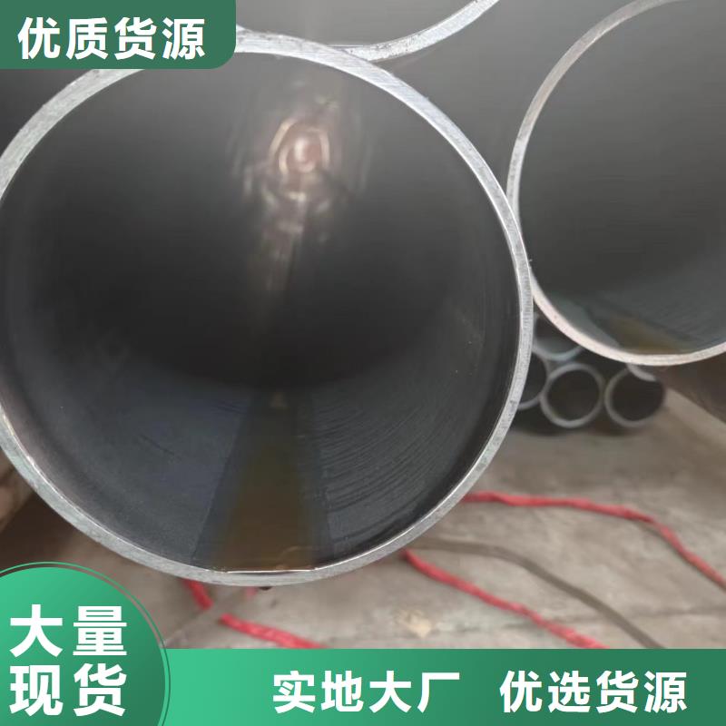 绗磨管价格实在