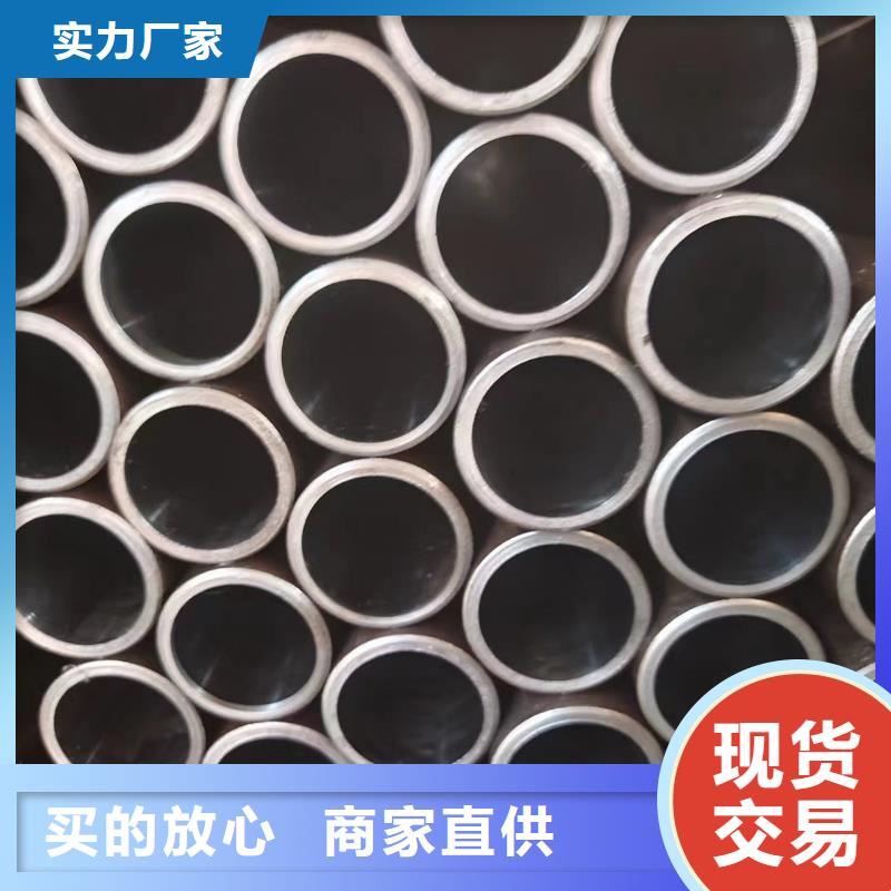 发货及时的液压管公司