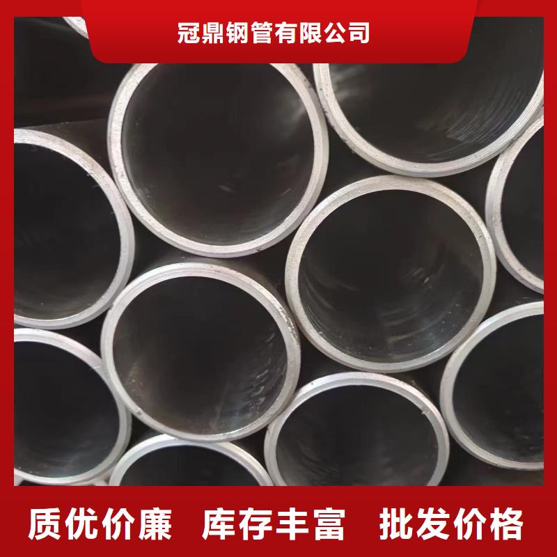 发货及时的液压管公司