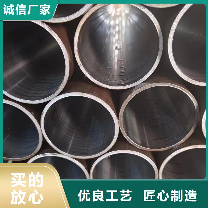 质量可靠的液压管生产厂家