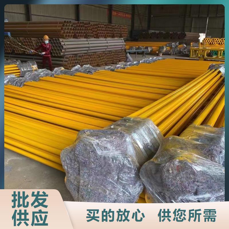 涂塑钢管精密合金符合标准