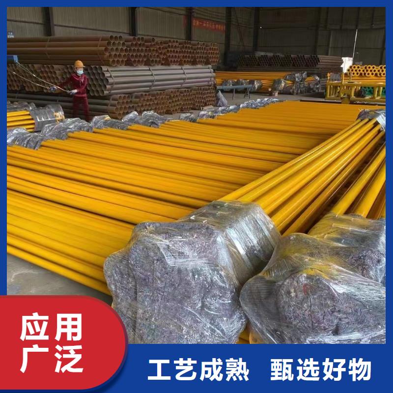 涂塑钢管-衬四氟管道实力才是硬道理