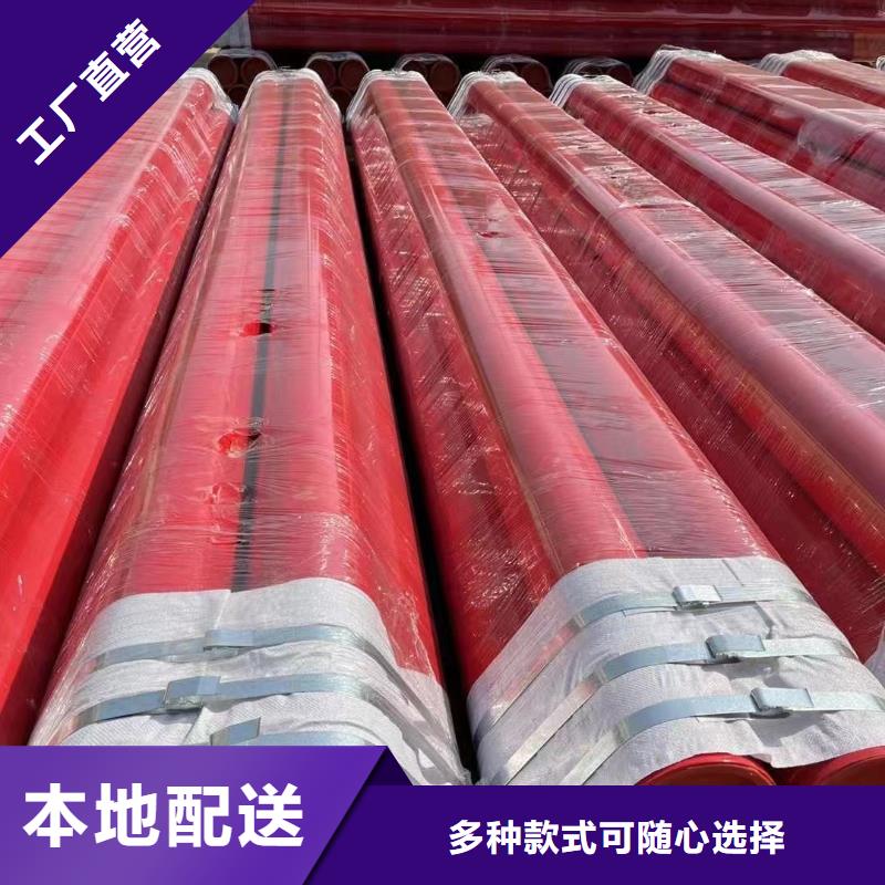 厂家批发
军用基地建设用涂塑钢管_
军用基地建设用涂塑钢管