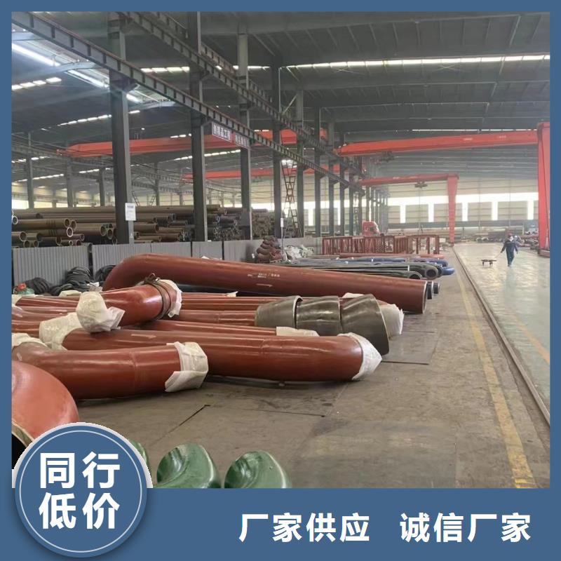高压锅炉管内外复合涂塑钢管高品质现货销售