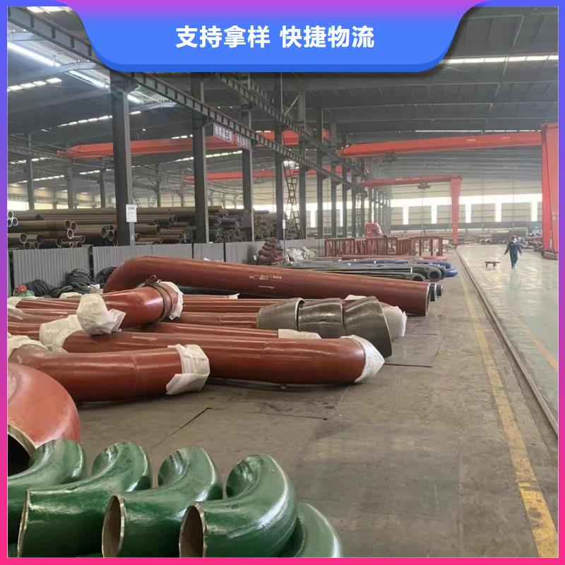 15crmo高压锅炉管报价资讯