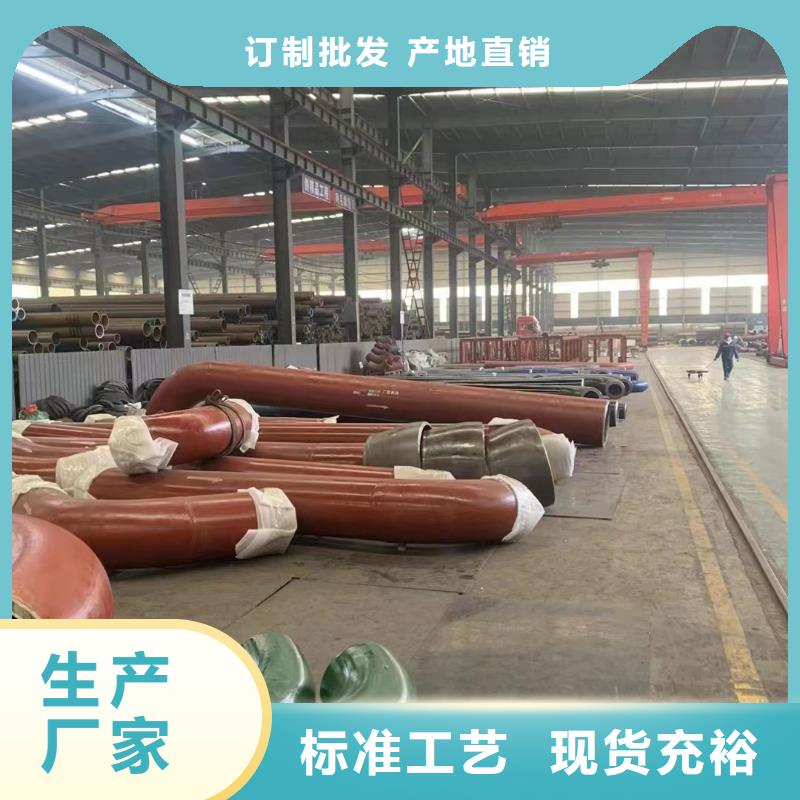 专业销售15crmo合金三通厂家