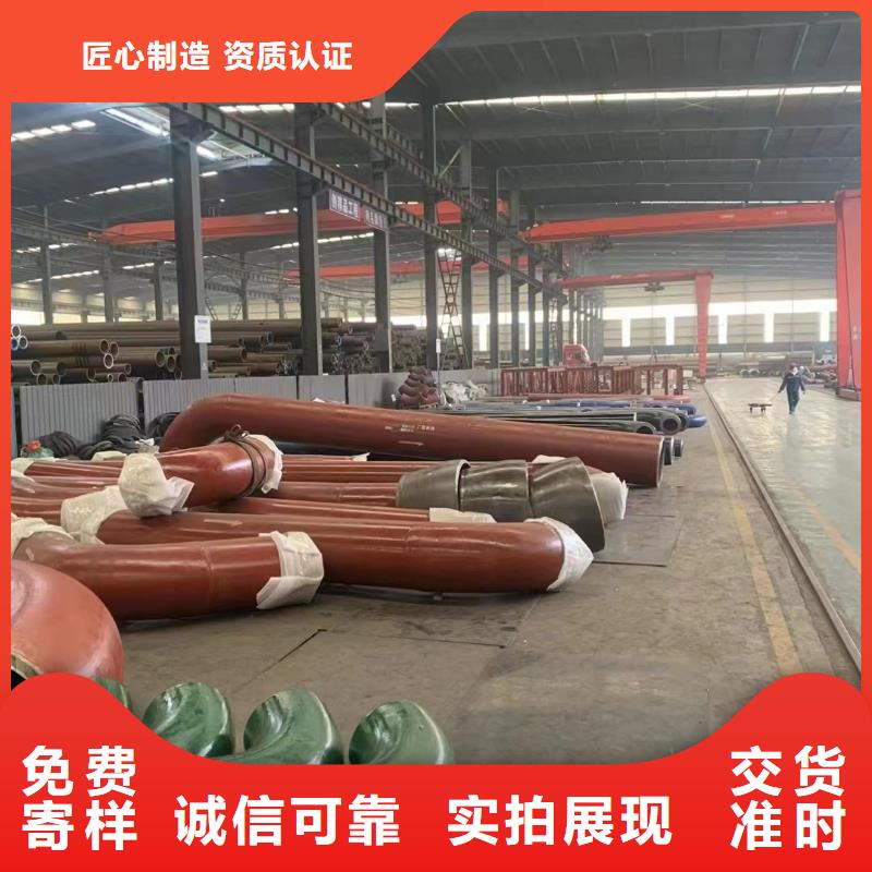 找12cr1movG高压锅炉管厂家选泰聚管业有限公司