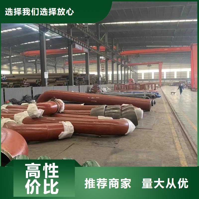 15crmo高压锅炉管全国销售点