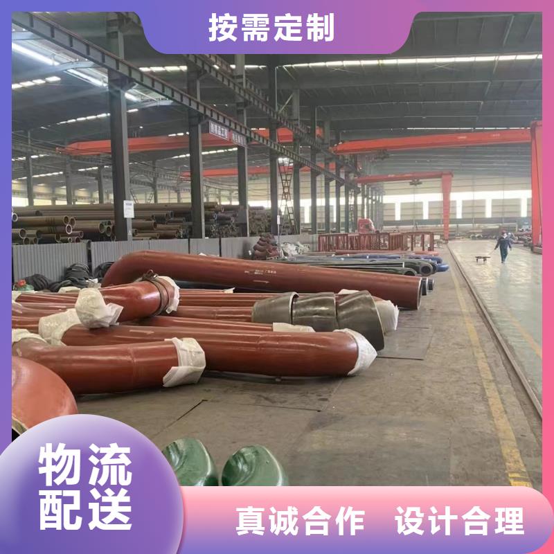找12cr1movG高压锅炉管厂家选泰聚管业有限公司
