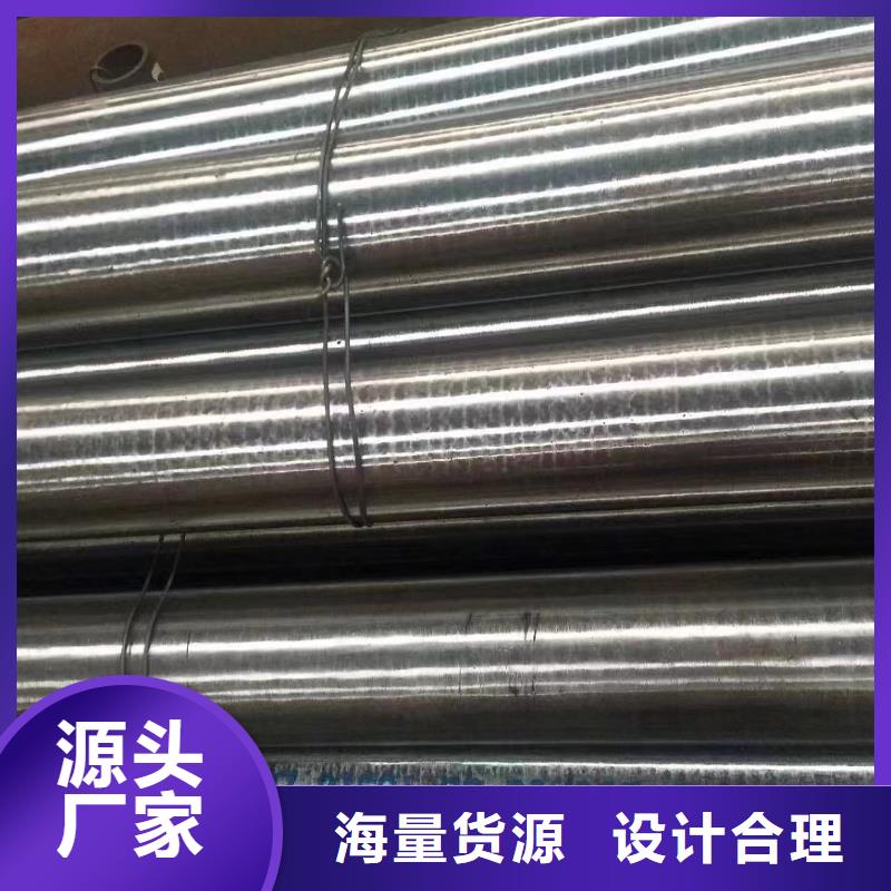 15crmo弯头-超低价格