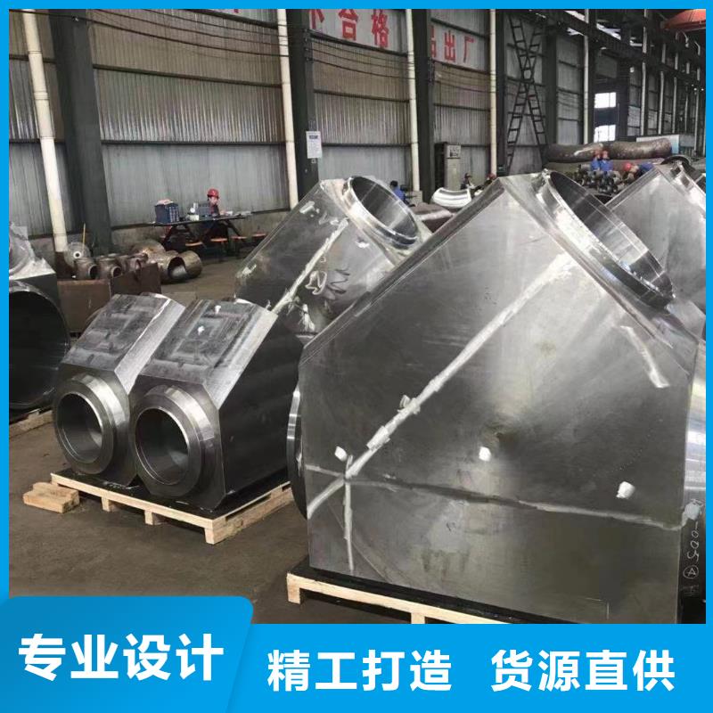 20G高压管匠心品质