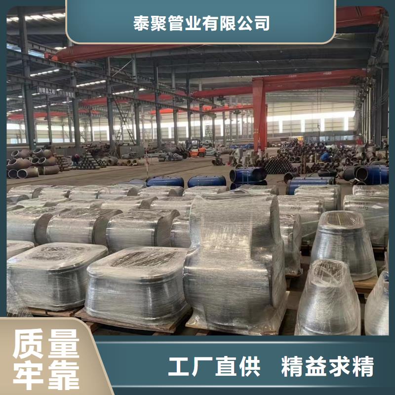 【高压锅炉管镀锌管制造生产销售】