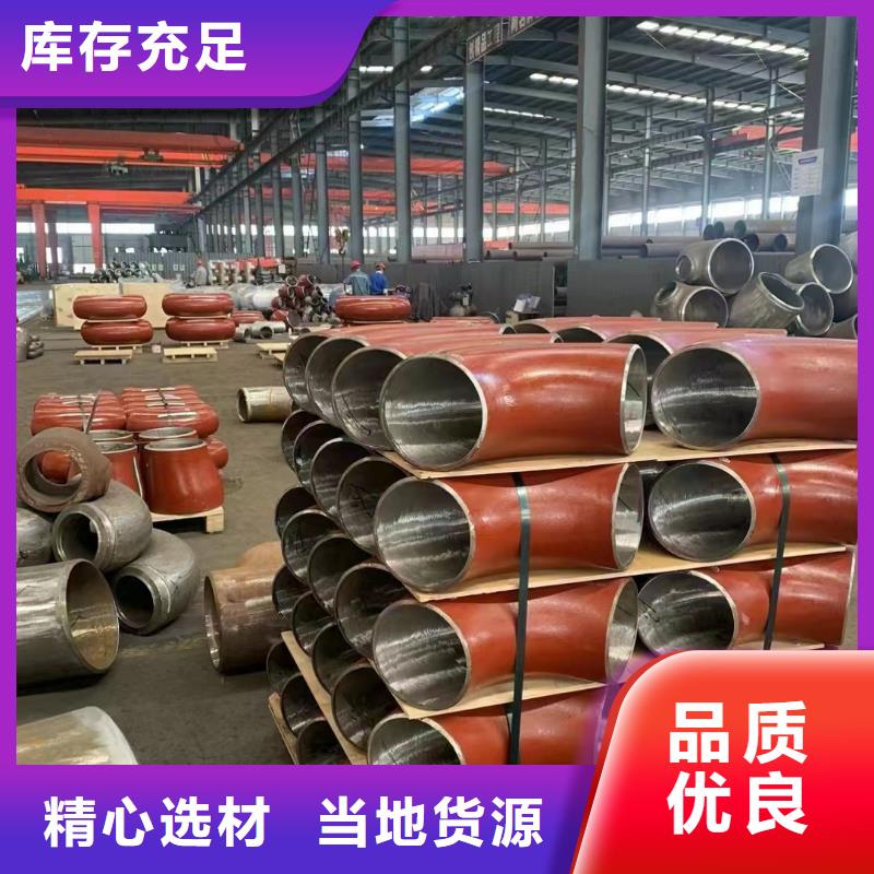 供应批发15crmoG无缝管-大型厂家