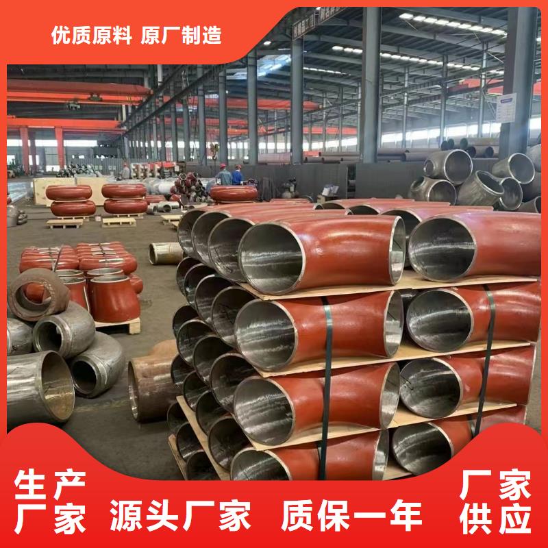 12cr1movG锅炉管、12cr1movG锅炉管生产厂家-值得信赖
