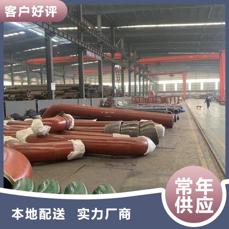 15crmo高压锅炉管报价资讯