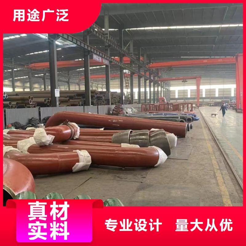 批发16MnDG低温无缝钢管找泰聚管业有限公司