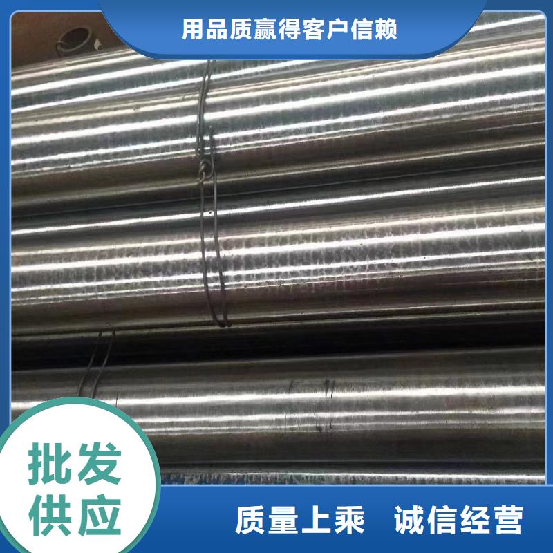 15crmo高压锅炉管报价资讯