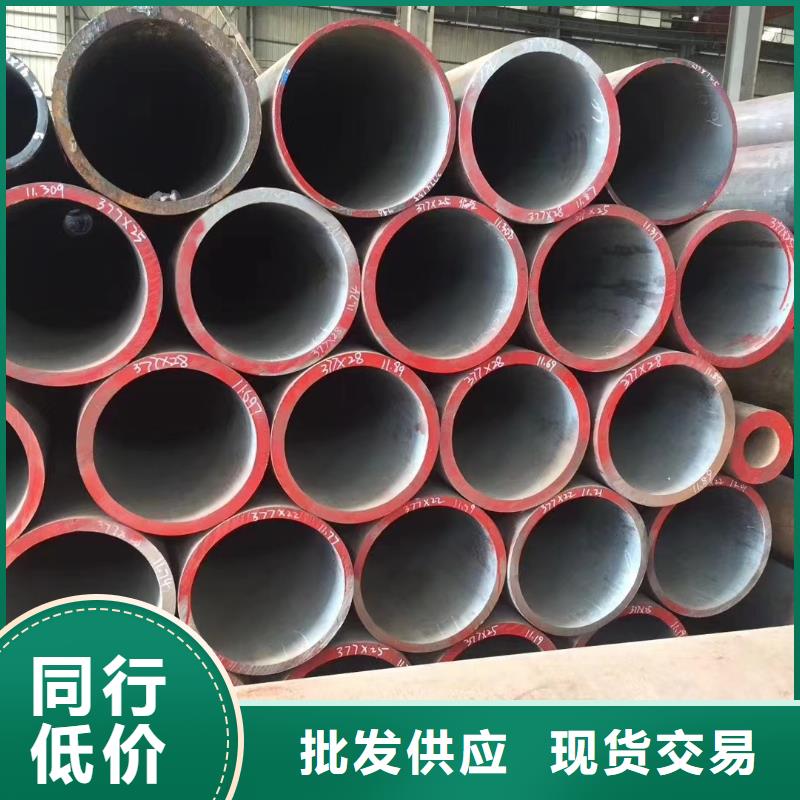 15crmo高压锅炉管报价资讯