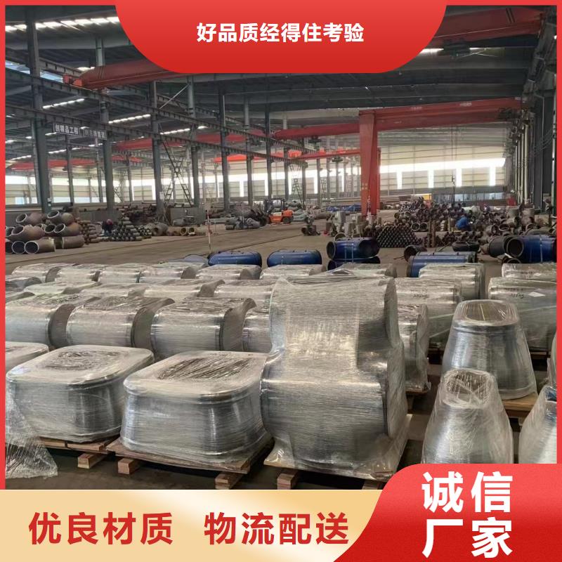 15crmo高压锅炉管报价资讯