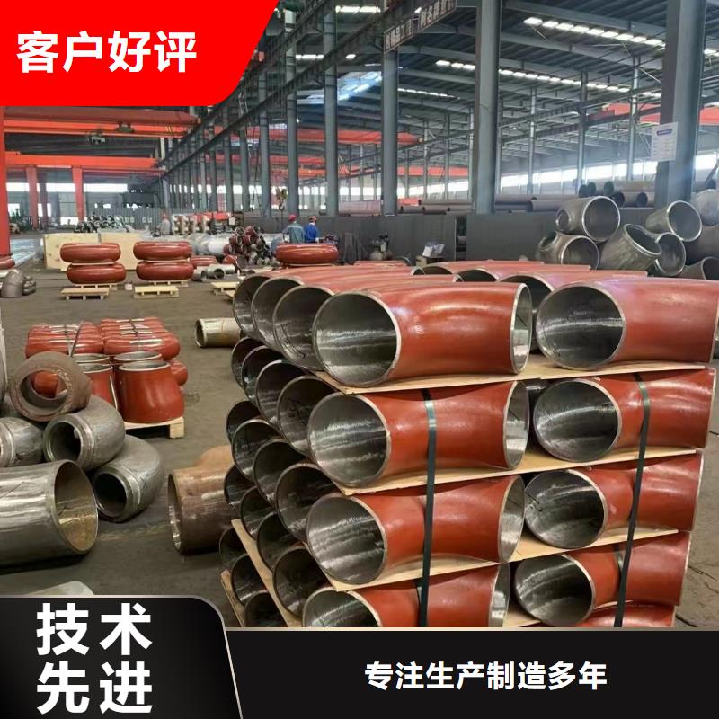 15crmoG高压锅炉管-15crmoG高压锅炉管质优