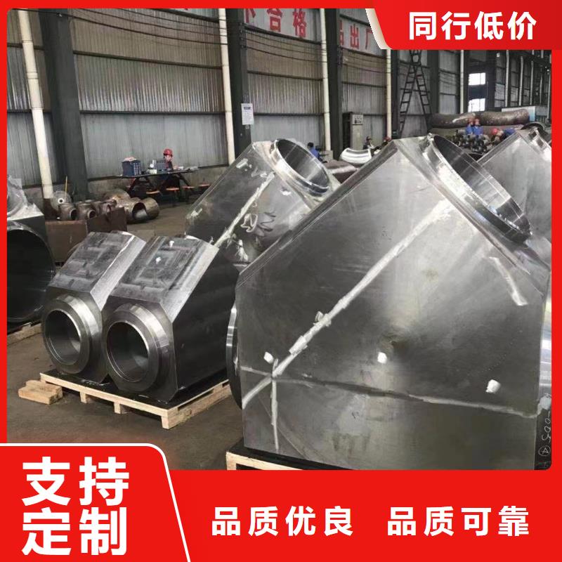 15crmo高压锅炉管报价资讯