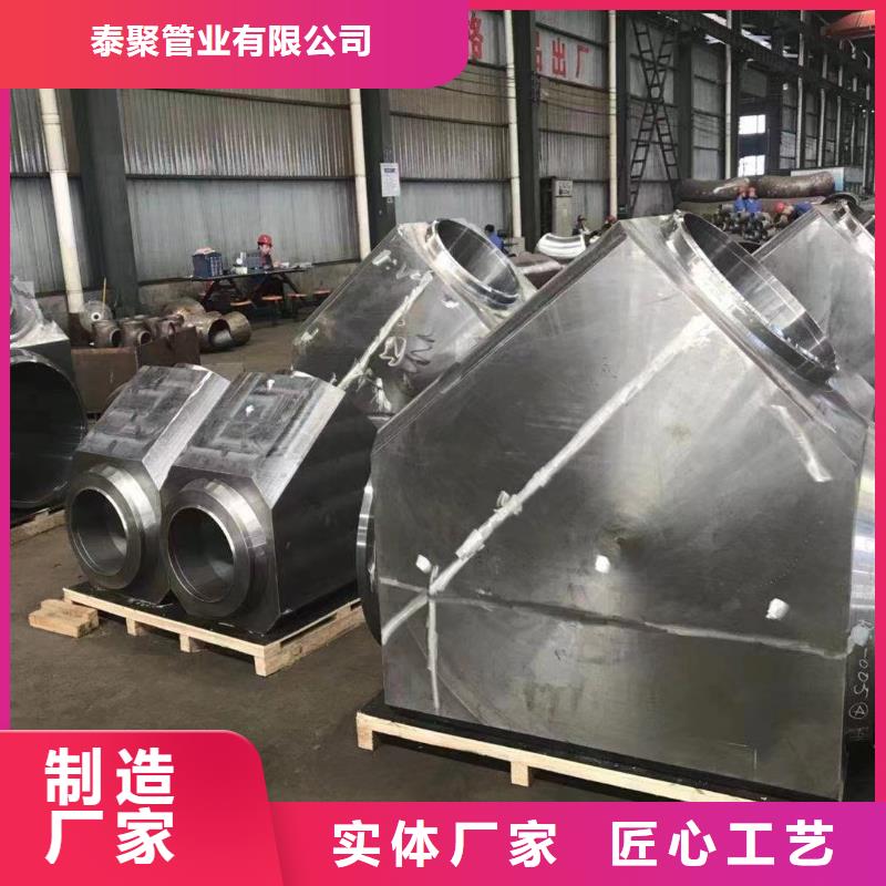 15crmoG高压锅炉管-15crmoG高压锅炉管质优