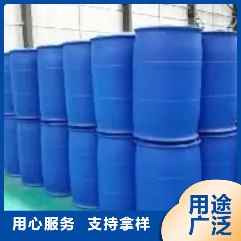 找苯甲酰氯【无中间商】