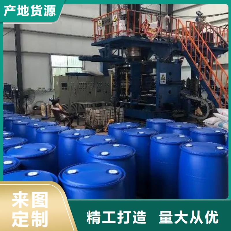 苯甲酰氯、苯甲酰氯厂家直销-诚信经营