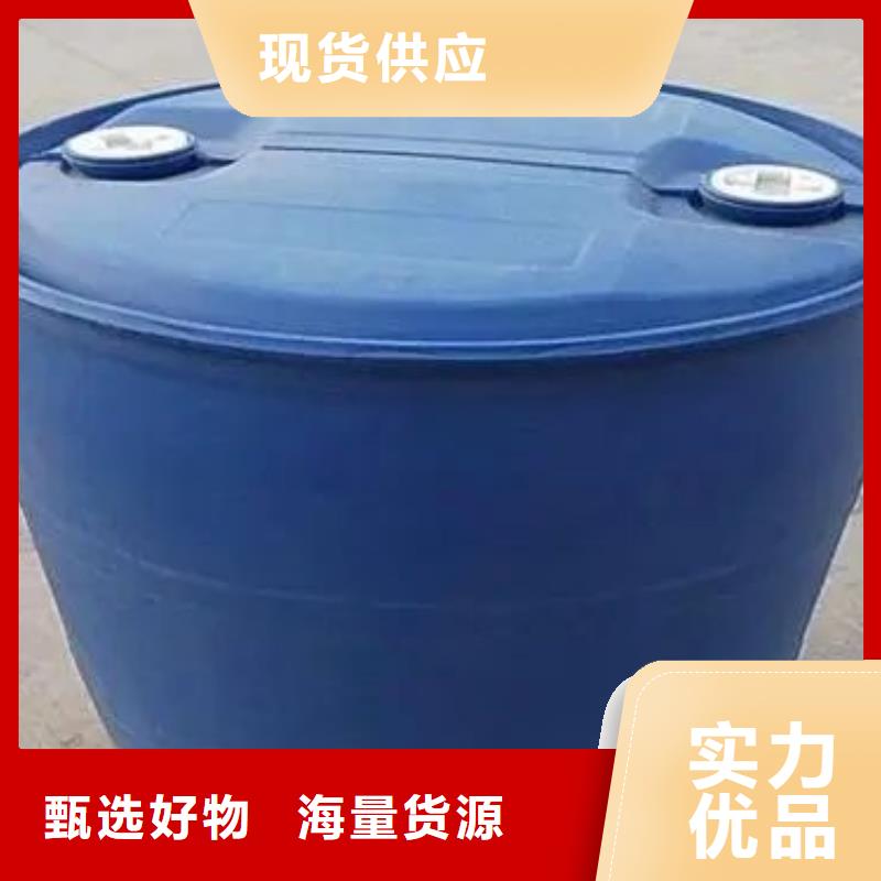 欢迎访问-苯甲酰氯厂家