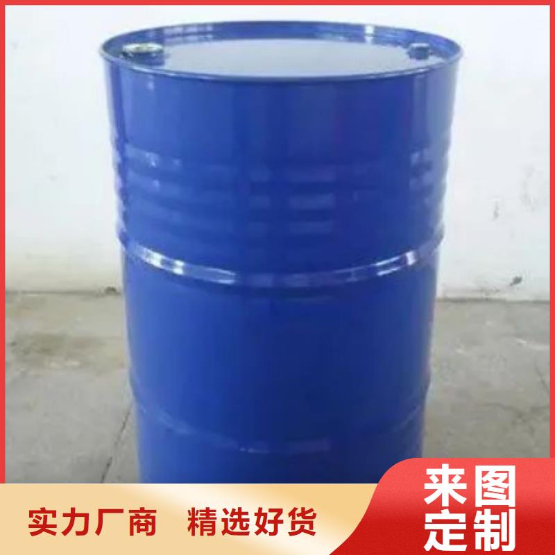精选四甲基乙二胺厂家