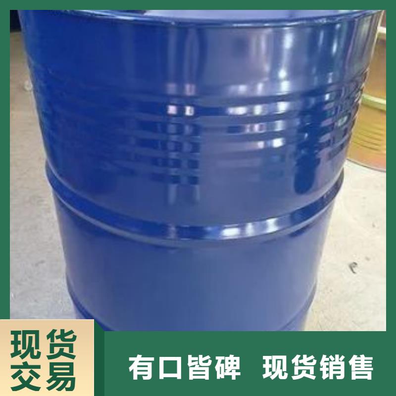 找四甲基乙二胺实体大厂