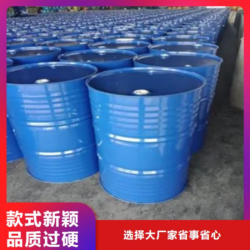 四甲基乙二胺成功案例