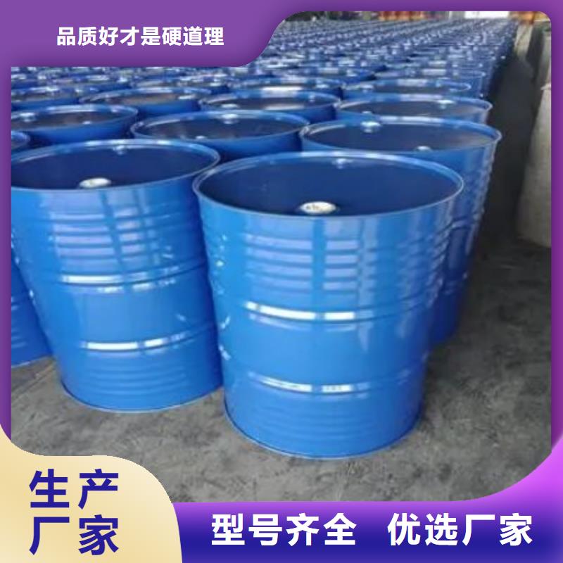 实力雄厚的四甲基乙二胺厂家