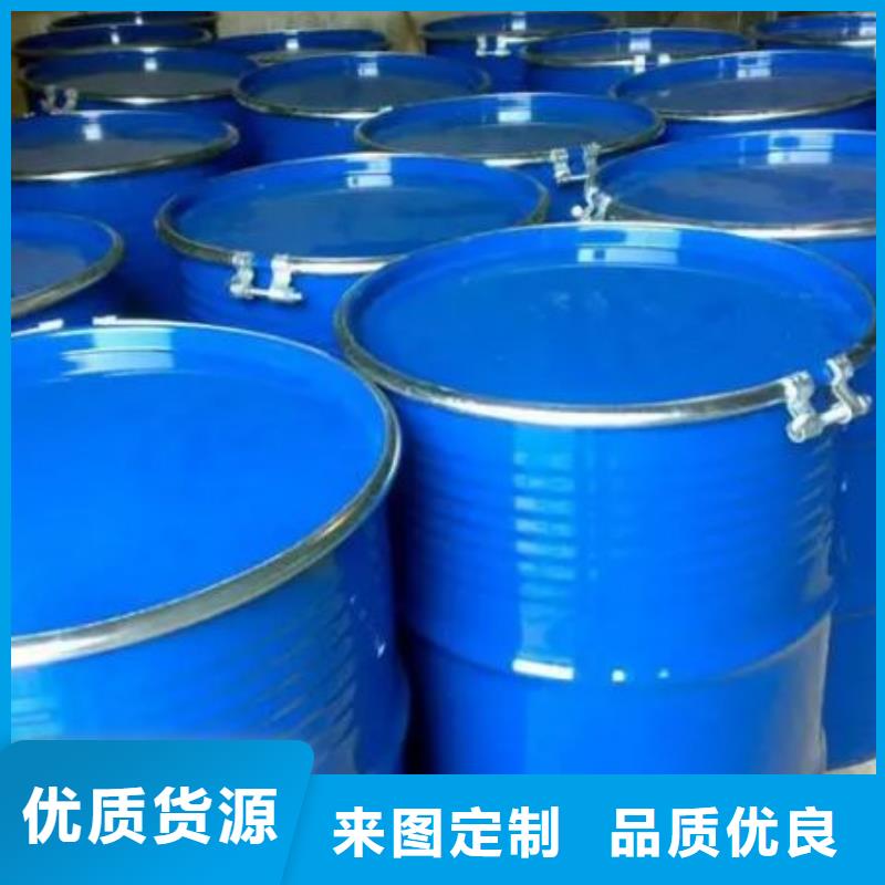 四氢呋喃行内优选