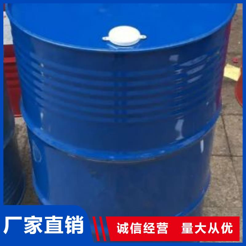 四氢呋喃行内优选
