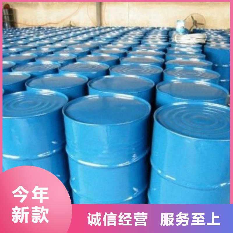 优质四氢呋喃-四氢呋喃厂家