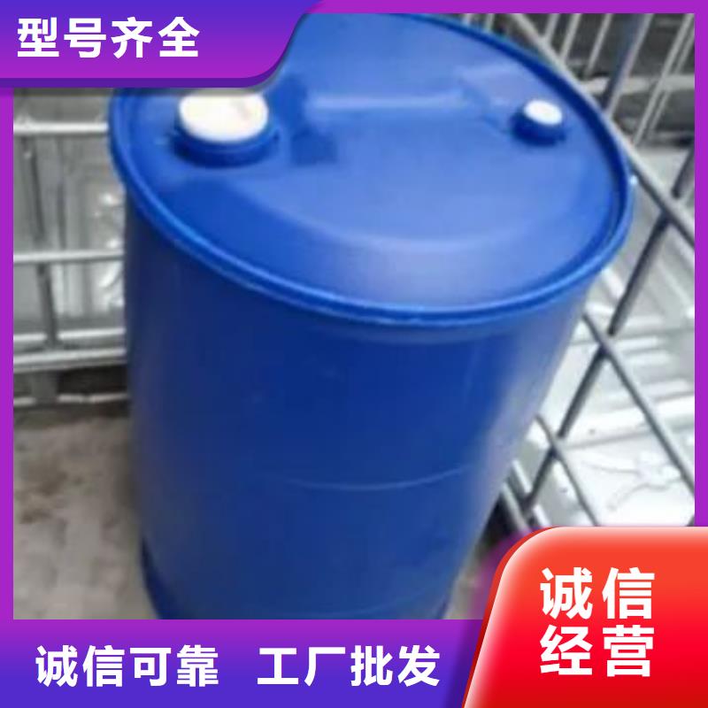 2,4二氟苯胺实力厂家，让您放心