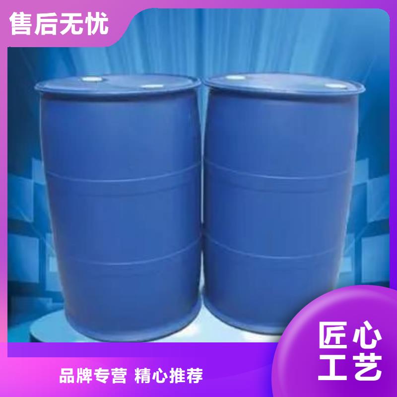 2,4二氟苯胺工厂