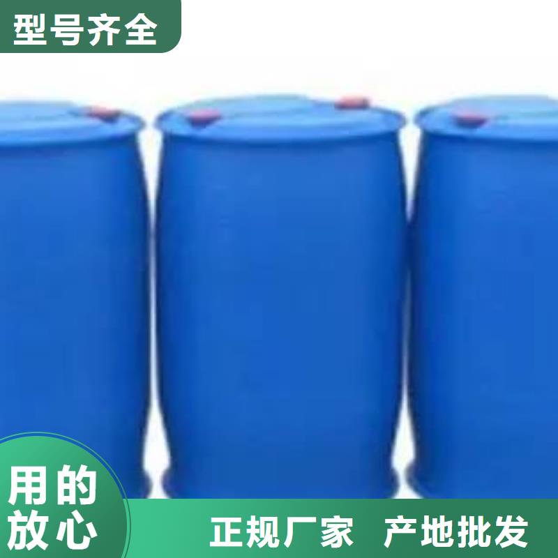 2,4二氟苯胺可配送到厂